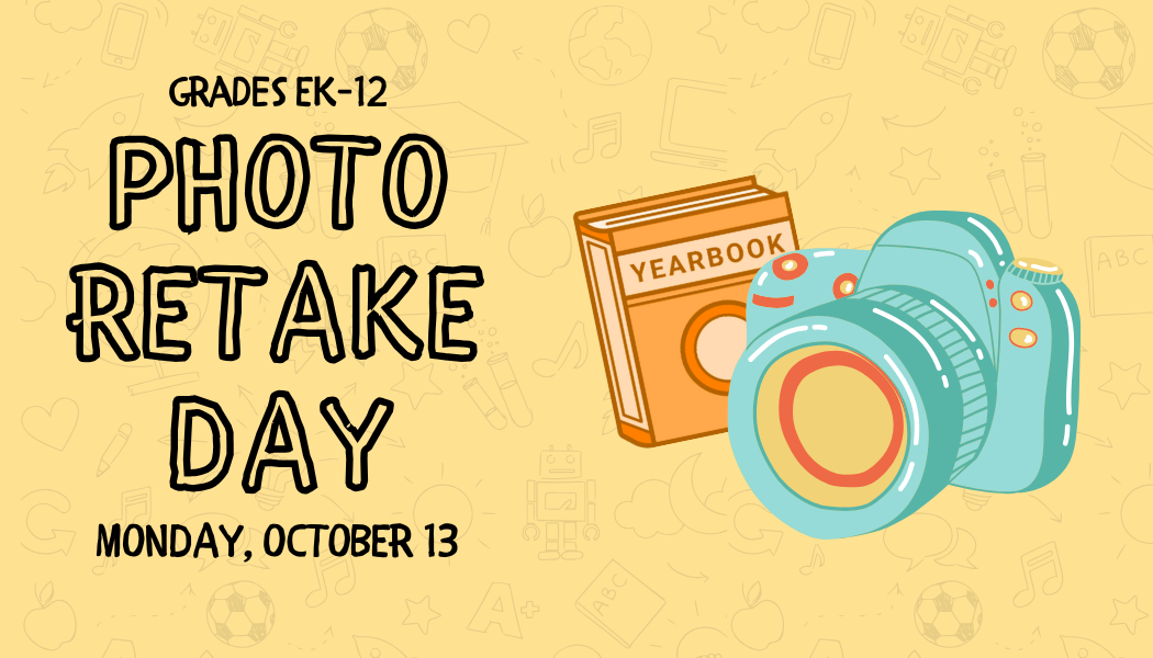 Monday, October 13